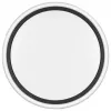 Activejet AJE-GIOVANNI LED ceiling light 40W
