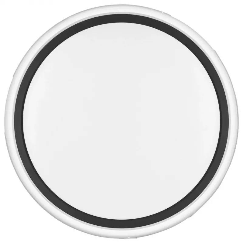 Activejet AJE-GIOVANNI LED ceiling light 40W