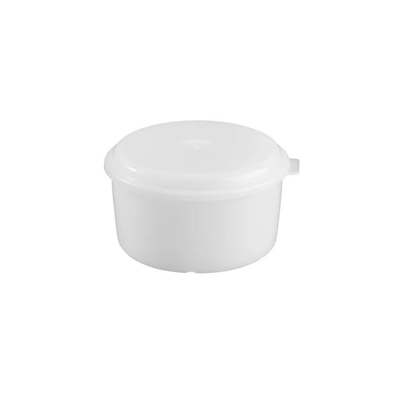 GASTROBACK accessory ice module set 4 pieces with lid for ice moulds 91552