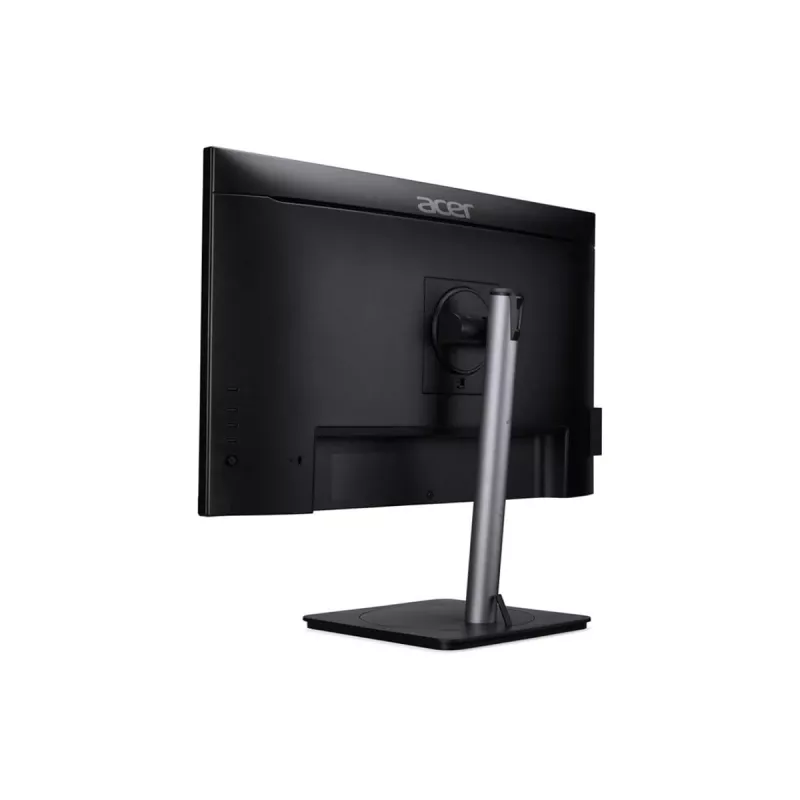 Acer Vero CB273 computer monitor 68.6 cm (27) 1920 x 1080 pixels Full HD LED Black