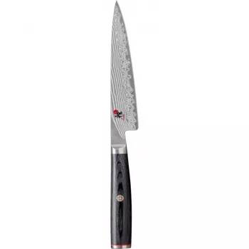 Shotoh knife ZWILLING Miyabi 5000 FCD