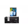 Instant camera Fujifilm Instax Mini 99 Black — picture 62×46 mm, film 86×54 mm, 60 mm focal length
