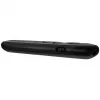 Wireless Presenter LogiLink ID0190 Black