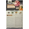 ACANA Highest Protein Ranchlands - dry dog food - 11,4kg