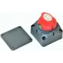 Battery disconnect switch IWH 347036 for 12V, 24V, 36V and 48V systems