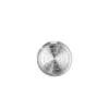 Cookware cylindrical pan Pensofal 4905-E 24 cm with two handles