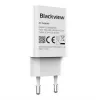 Charger 5W Blackview ASBVWLTCHAR5W01 compact lightweight USB power adapter 5 W