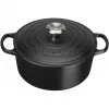 Le Creuset 21177240000430 roasting pan 4.2 L Cast iron