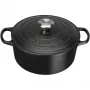 Le Creuset 21177240000430 roasting pan 4.2 L Cast iron