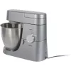 Kenwood Electronics Kenwood Chef XL KVL4100S - Stand Mixer - 1200 W