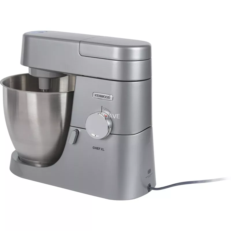Kenwood Electronics Kenwood Chef XL KVL4100S - Stand Mixer - 1200 W