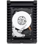 Hewlett Packard Enterprise HD 600GB 10K SFF 6G SAS (EG0600FBDBU-M6625)