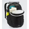 Urban Backpack The North Face Surge - tnf black/tnf black