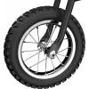 Razor MX125 Dirt electric motorbike