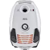 AEG VX6-2-IW-5 3.5 L Cylinder vacuum Dry 800 W Dust bag