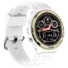 Smartwatch MAXCOM FW100 Titan Valkiria white