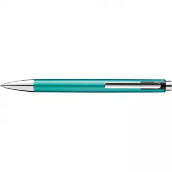 Pelikan 824958 Blue