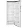 Refrigerator MPM-335-CJ-31 dark Stainless Steel