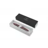 Clip-on retractable ballpoint pen Parker 2190514
