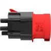 Nrgkick 20001003 Power Adapter Black