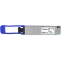 Fiber optic transceiver module BlueOptics R9B63A-BO 100000 Mbit/s QSFP28
