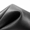 Mouse pad LogiLink ID0197