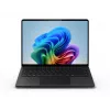 Laptop Microsoft Surface Laptop 7 for Business 13.8 inch Intel Core Ultra 5 16GB RAM 256GB SSD Intel Arc Graphics Windows 11 Pro