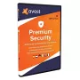 Avast Ultimate 10 Devices, 2 Years – Digital Key (Global)