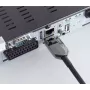 Shiverpeaks BS20-10155 Connectivity Accessory Black