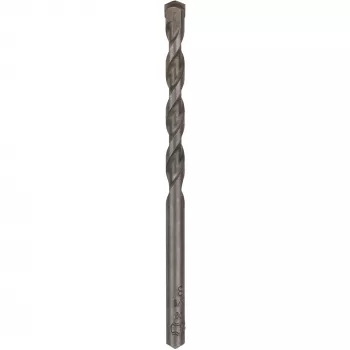 Bosch Concrete Drill Bit Set CYL-3 8mm 10-piece - Other Tool Accessory (2608597719)