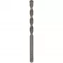 Bosch Concrete Drill Bit Set CYL-3 8mm 10-piece - Other Tool Accessory (2608597719)