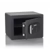 Home safe YSFM maximum protection YSFM/250/EG