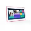 Tablet ALLNET MT15RK3399A10WPoENFC 15-inch RGB LED, Android 10, NFC, PoE for meeting rooms