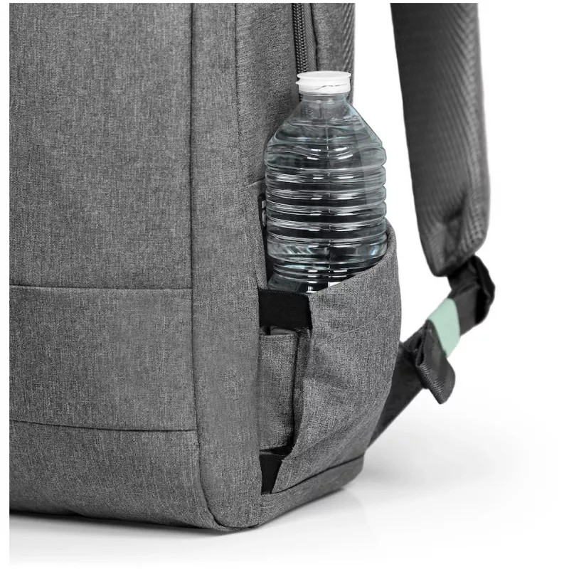 Backpack Port Designs YOSEMITE Eco XL