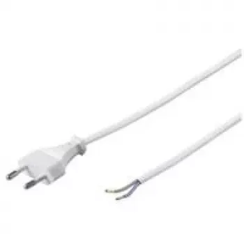 Wentronic 51345 Connectivity Accessory White
