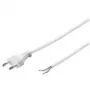 Wentronic 51345 Connectivity Accessory White