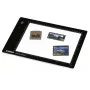 Kaiser Light Box plano 22x16cm LED