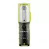 Synergy 21 LED rechargeable workshop light medium