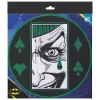 Mouse pad Subsonic SA5646-J1