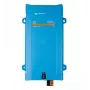 Inverter Victron Energy MultiPlus PMP122160000 12V 1600W 70A