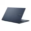 ASUS Vivobook 15 X1504VA-BQ3561W Intel® Core™ i3 i3-1315U Laptop 39.6 cm (15.6) Full HD 16 GB DDR4-SDRAM 512 GB SSD Wi-Fi 6 (802.11ax) Windows 11 Home Blue
