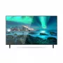 LED TV Allview 40ATC6300-F 40 inches HD LED display, model 40ATC6300-F