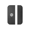 Yale Outdoor Window/Door Contact alarm trigger module Black