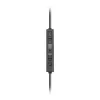 Headset Subsonic SA5533