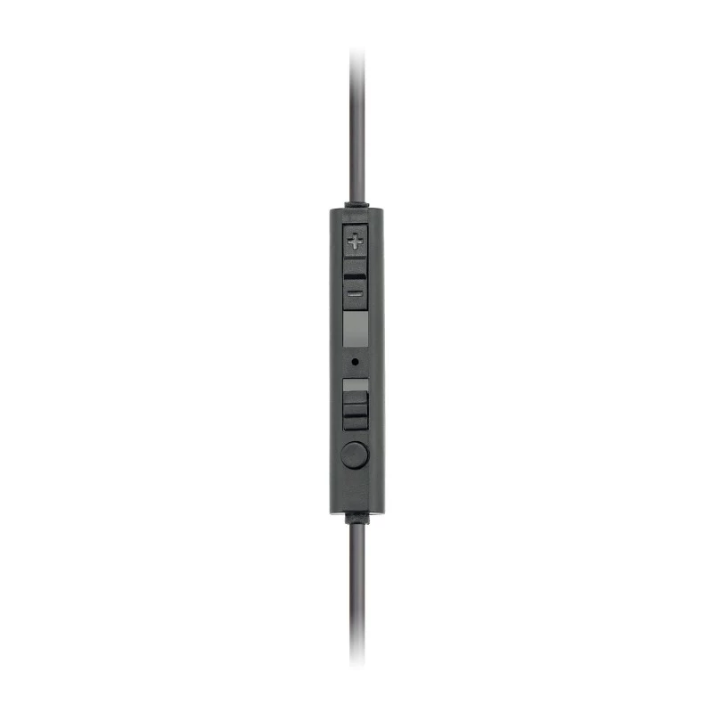 Headset Subsonic SA5533