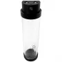 Singularity Computers Protium Reservoir 200mm - Acetyl, black