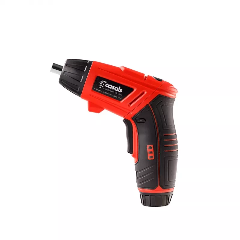 CASALS CCS3621B 3.6V electric screwdriver