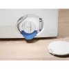 ELECTROLUX WASHING MACHINE EW6F2292P