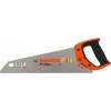 Hand Saw Bahco PC-15-TBX
