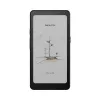 E-Reader Onyx BOOX Palma 2 Pro — 6.13 inch 824×1648, 8GB RAM, 128GB, Android 15, fingerprint, Wi‑Fi, Bluetooth 5.1, SIM slot, 3950 mAh, black